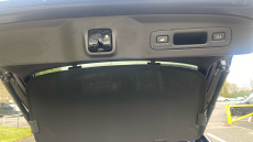 Honda E Ny1 150kW Advance 69kWh 5dr Auto Electric Hatchback